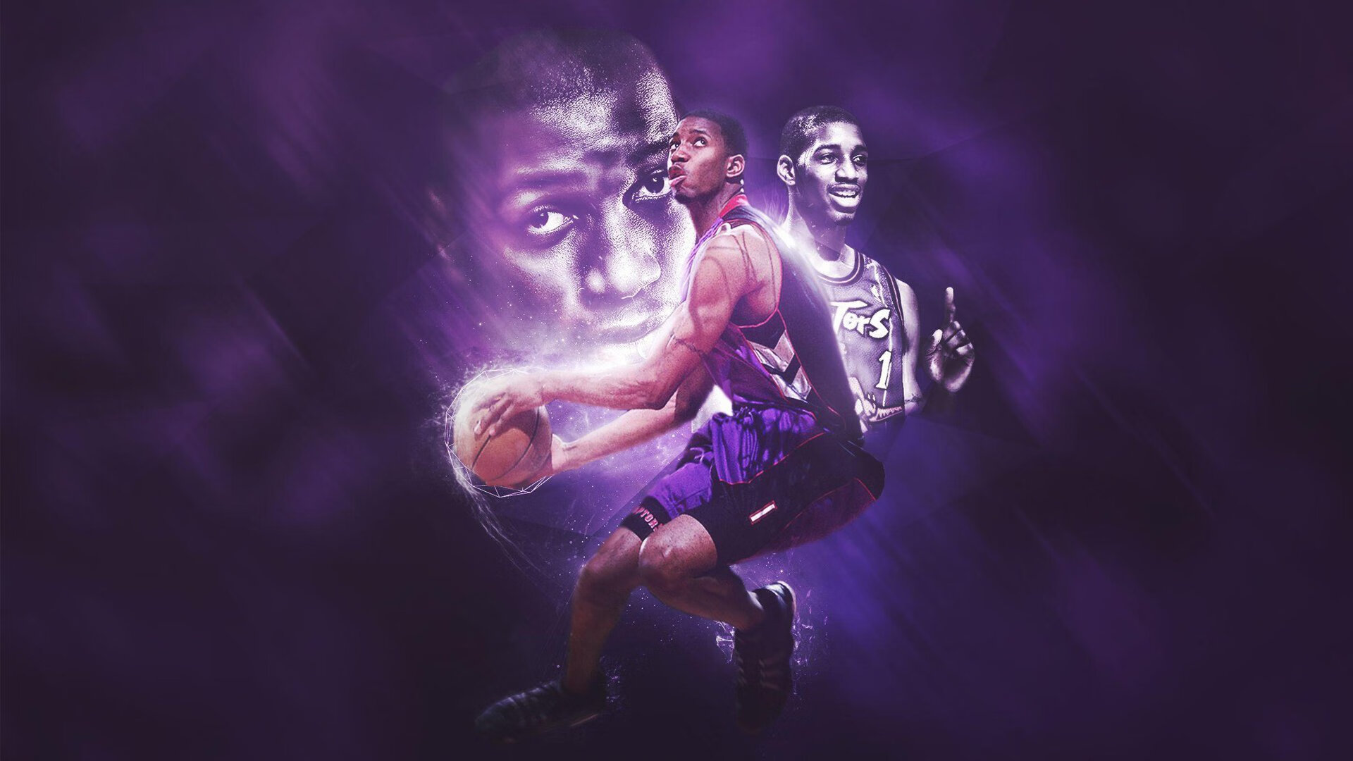 东决关键战焦点战，篮网粉碎独行侠，团队篮球的胜利宣言