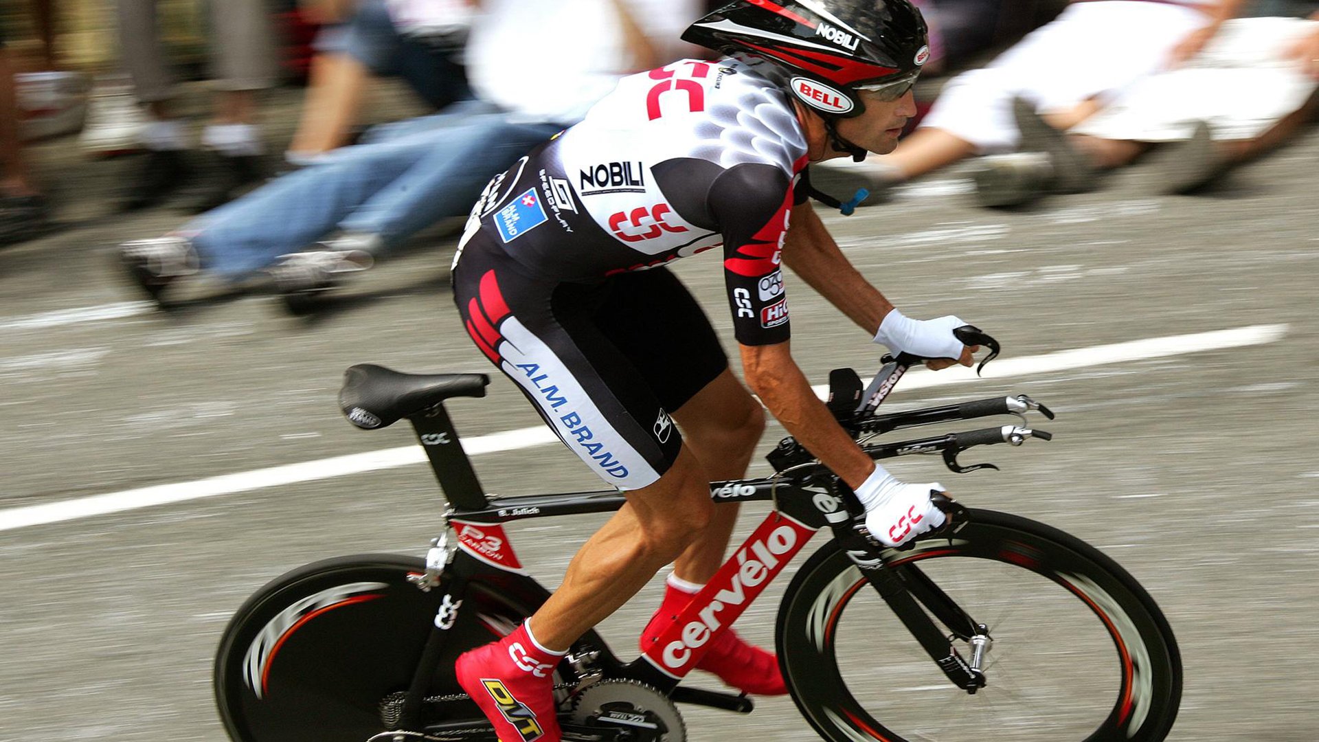 高诗岩关键制胜，灰熊力克天津队，诠释篮球场上唯一性的瞬间