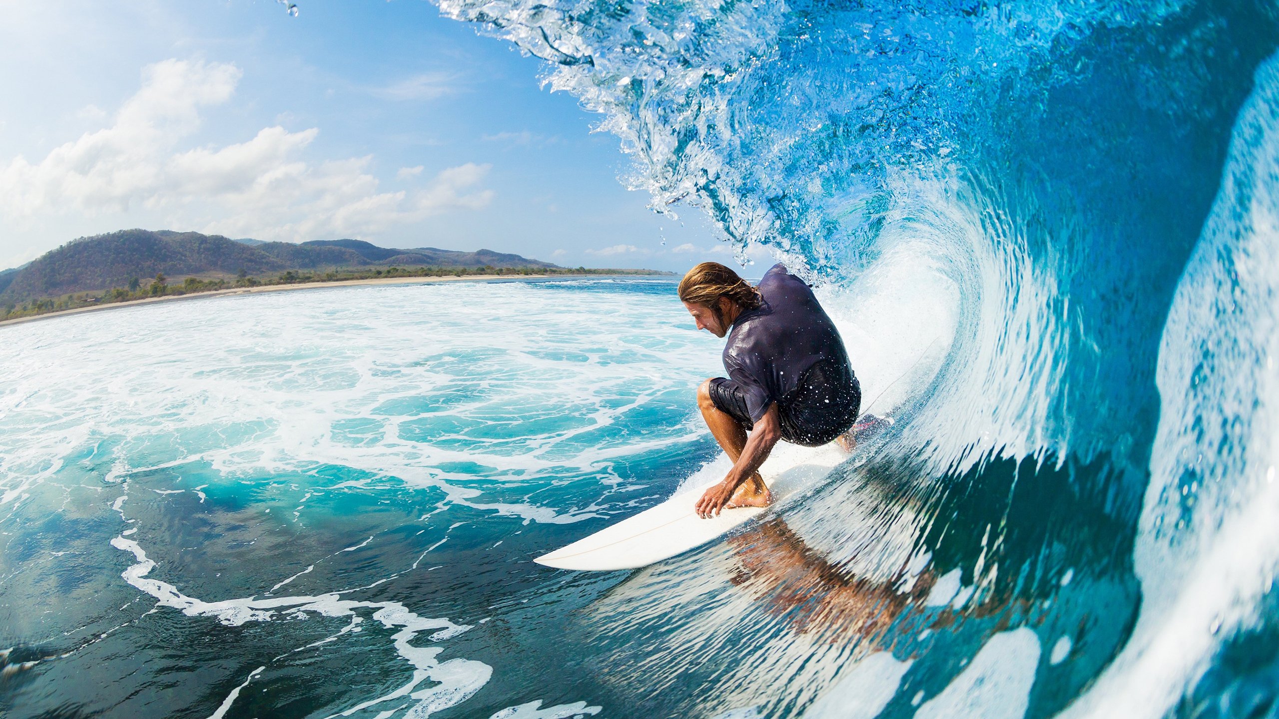 纳达尔，澳网翻盘精神点燃拉沃尔杯，一人扛起全队荣光的传奇之夜