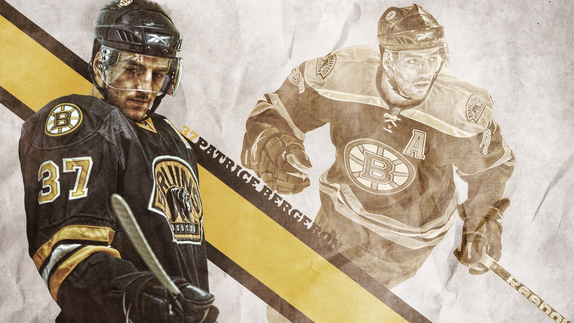 从垫底到逆袭,拉塞尔如何扛起哈斯车队,完成对红牛的历史性翻盘