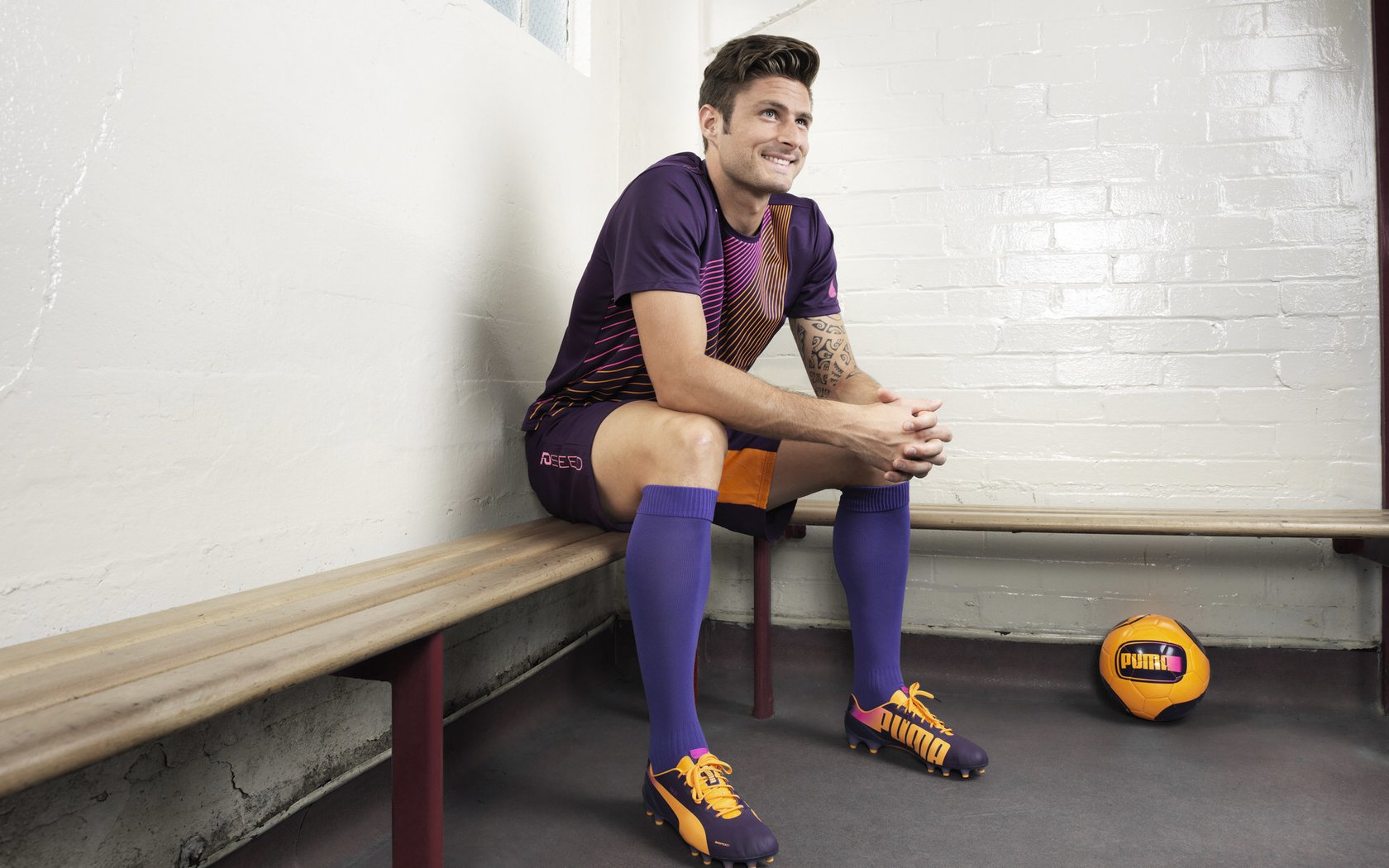 逆转与点燃，马来西亚队的坚韧与戴资颖的璀璨